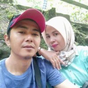 Kartika Wati profile icon