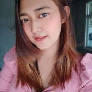 พรรณธิพา มีชู profile icon