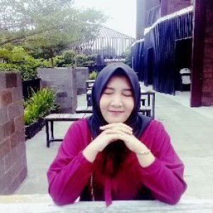 Ezha Ayu profile icon