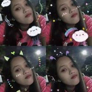 เบญจมาศ ขันติวงค์ profile icon