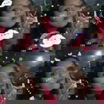 เบญจมาศ ขันติวงค์ profile icon