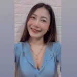 Sutthida Yingkla profile icon