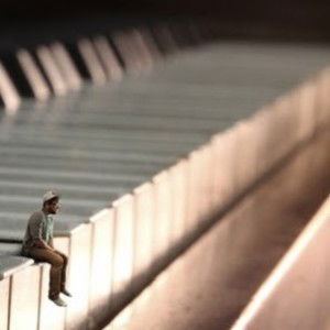 Nadia Abdul profile icon