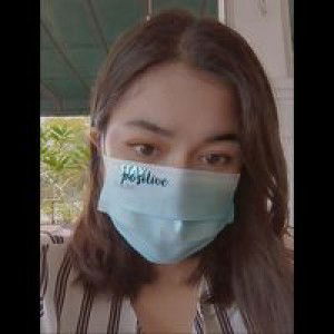 Madison Beer profile icon