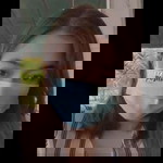 Madison Beer profile icon