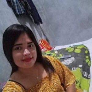 Mamanya Amel profile icon