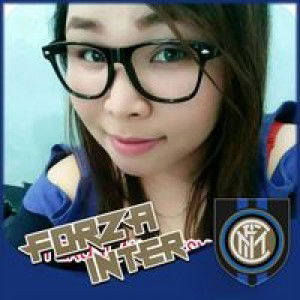 Firuri Tuuk profile icon