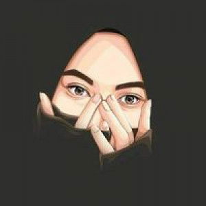 Dewi Irawati profile icon