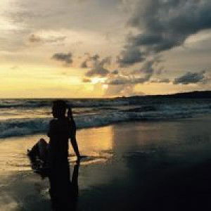 Leann Carranza profile icon