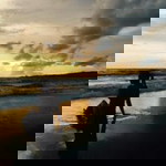 Leann Carranza profile icon