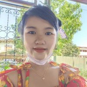 น้ำทิพย์ profile icon