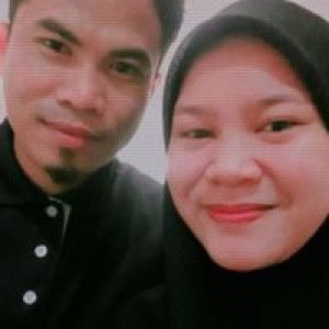 Susanti Ariffin profile icon