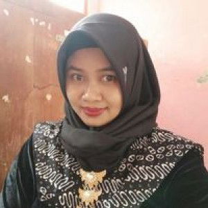 Tini Ara profile icon