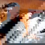 Shalom Maybituin profile icon
