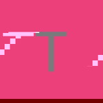 Tasha Aisya profile icon