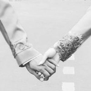 Nissa Nurhidayati profile icon