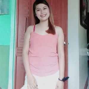 Chin Chin Lovers profile icon