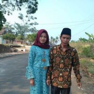 Anita Sari profile icon