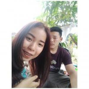 Amonrat Laorod profile icon