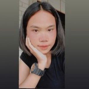 Sutthida Sadkratoke profile icon