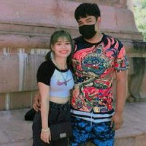 บิว'ว ซัง'งง profile icon