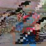 บิว'ว ซัง'งง profile icon