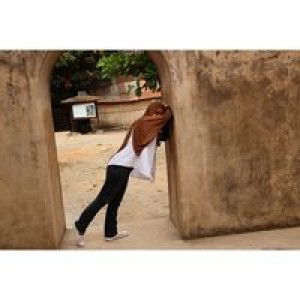 Reno Widarsih profile icon