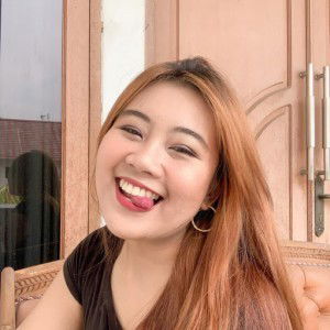 Evanindya Puspa profile icon