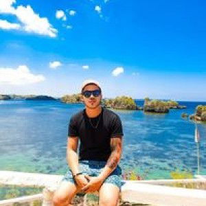 Neil Noquera profile icon