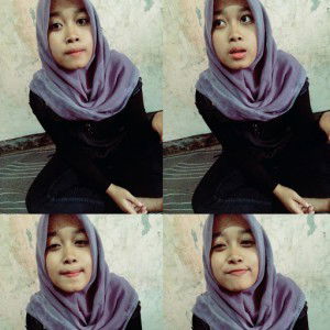 Lailatul Mariya Ulfa profile icon