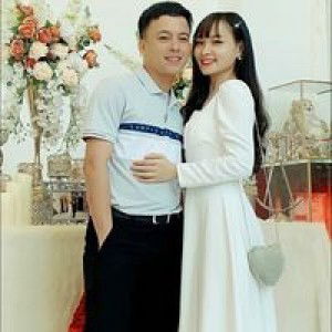 Phạm Tuấn profile icon