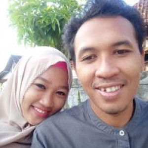 S N Anita Sari profile icon