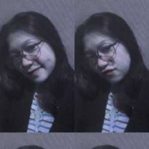 Hasna NR profile icon