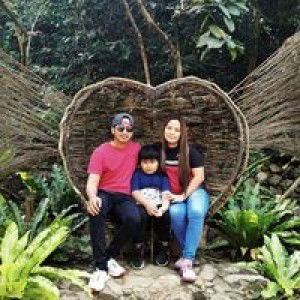 Fria Blanca profile icon