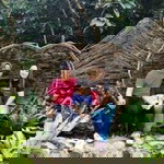 Fria Blanca profile icon