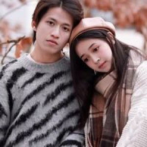 Kalista Cezsa Arumi Mahreen profile icon