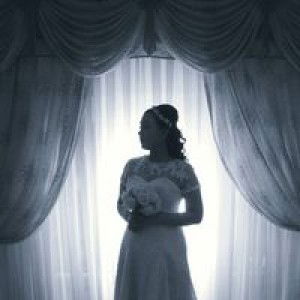 Julia Cesauli Gultom profile icon