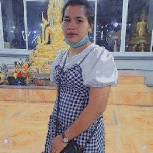 โสภณ แสงสุวรรณ profile icon