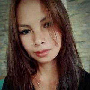 Cla Riz profile icon