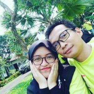 Risma Ismiranti profile icon