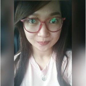 Lorraine Delica profile icon