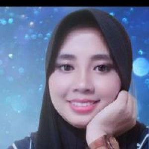 Renny Meisya profile icon