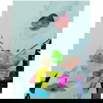 Nur Alfizah profile icon