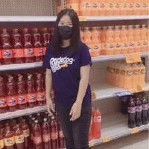 มิ้น' จ๋า'า profile icon