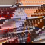 มิ้น' จ๋า'า profile icon