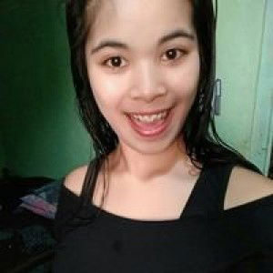 Ari Ermawati profile icon