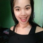 Ari Ermawati profile icon