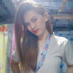 JOY TANDANG profile icon