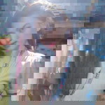 JOY TANDANG profile icon