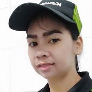 Wannisa Somboon profile icon